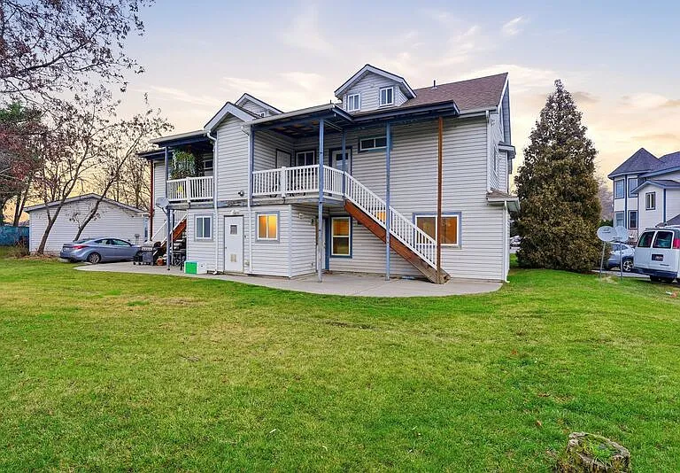 3446 W Lilac Ct #C — Photo 24