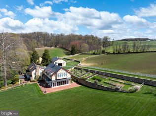 9981 Douglas Rd, Red Lion, PA 17356