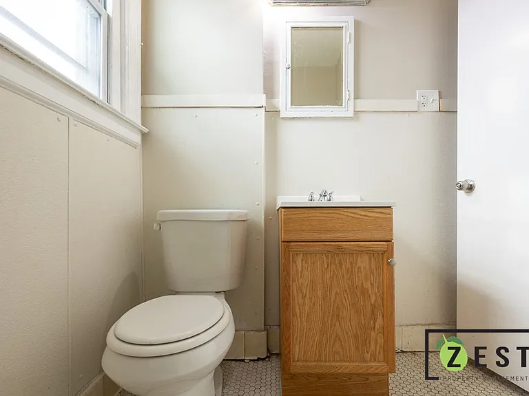 12120 Stoepel — Photo 8