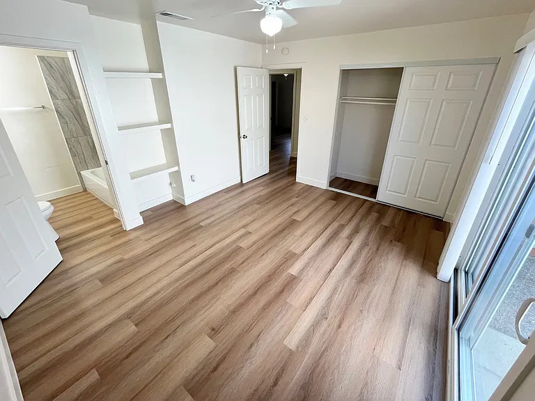 1417 N Pennsylvania Ave #1417 — Photo 21