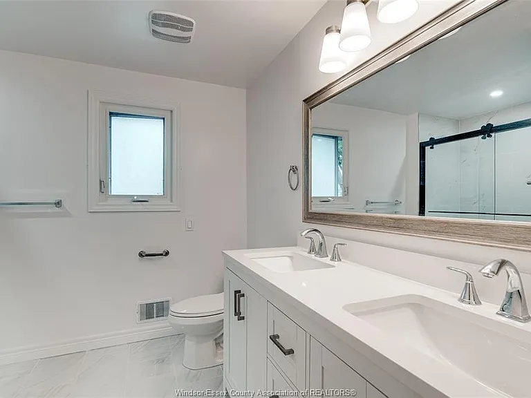 398 Brighton Rd — Photo 30