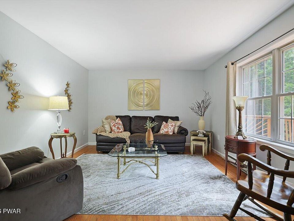 1st image of 30 Juniper Way