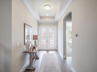 118 Hollyhock Ln, Ponte Vedra Beach, FL 32082