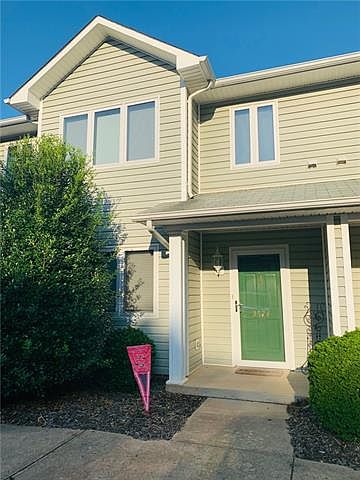 1st image of 3374 White Oak Ct #E4