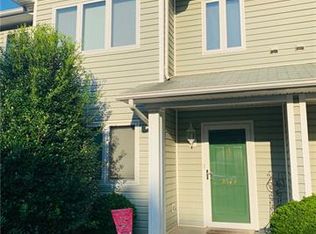 3374 White Oak Ct #E4, Claremont, NC 28610