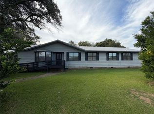 10281 McGehee Rd, Grand Bay, AL 36541