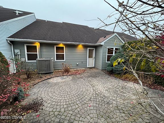 5th image of 206 Birchtree Ln
