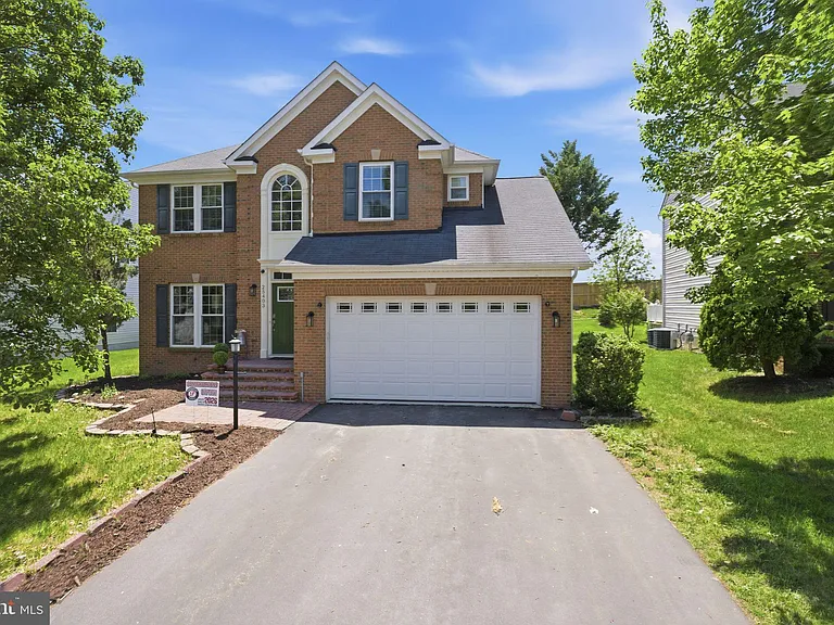 25403 Vacation Pl — Photo 47