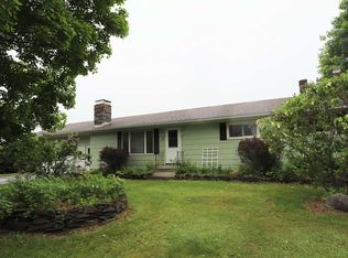 255 Blake St, Newport, VT 05855