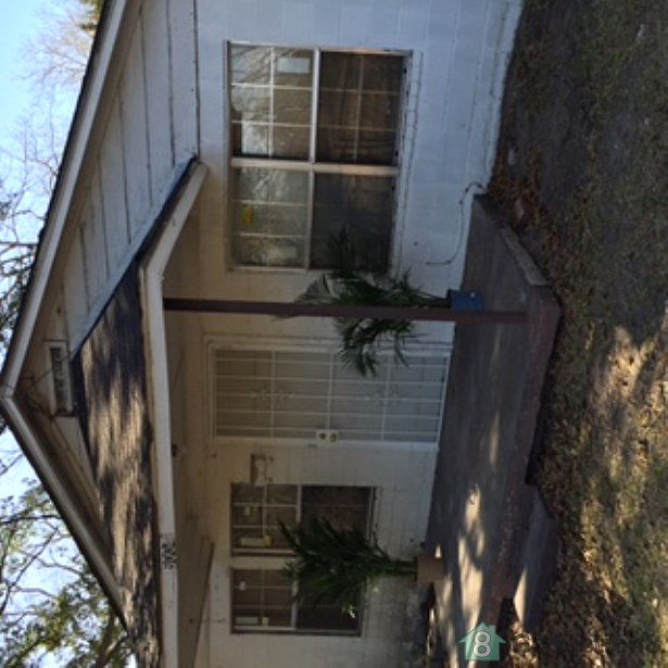 2nd image of 3004 Warsaw Ave