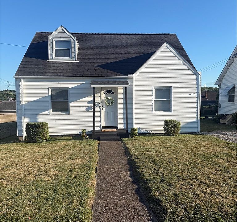 1st image of 203 Westwood Ave