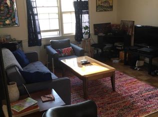 3 Dutch Vlg APT 3BL, Albany, NY 12204
