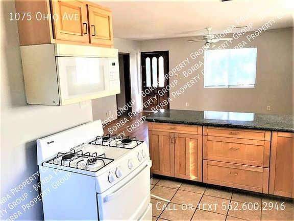 5th image of 1075 Ohio Ave