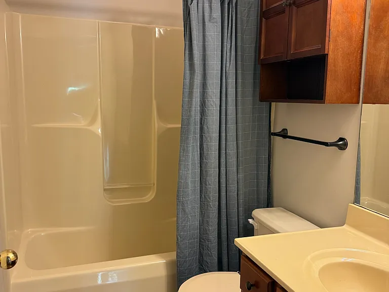 1132 Iron Lace Ct — Photo 14