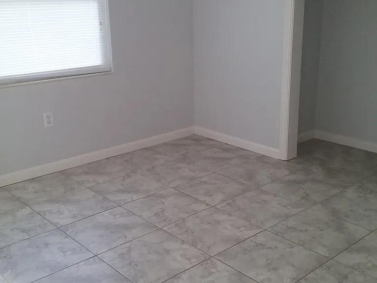 1401 E Crooked Lake Dr — Photo 10