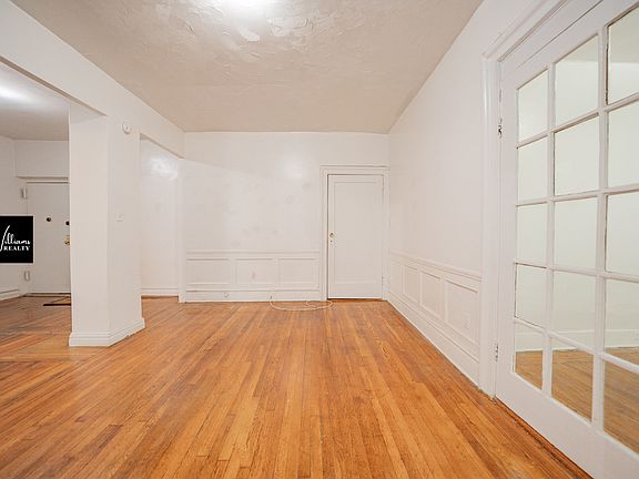 5th image of 352 Saint Johns Pl APT 3D