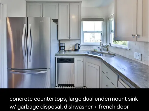 3270 Cedar St, San Diego, CA