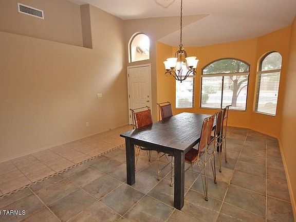2nd image of 4176 W Diamond Butte Ct