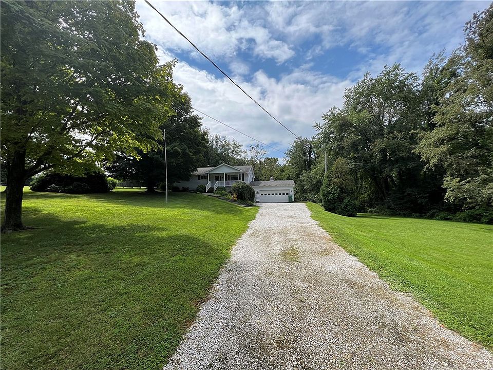 2nd image of 7265 McGill Rd