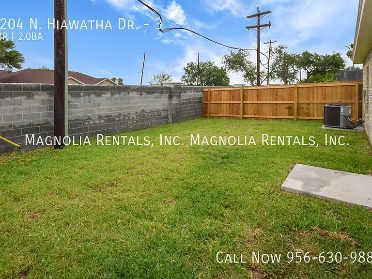5204 N Hiawatha Dr #3 — Photo 12