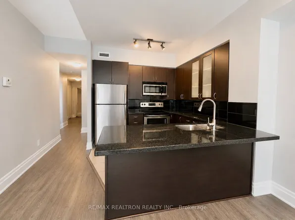 57 Upper Duke Cres, Markham, ON