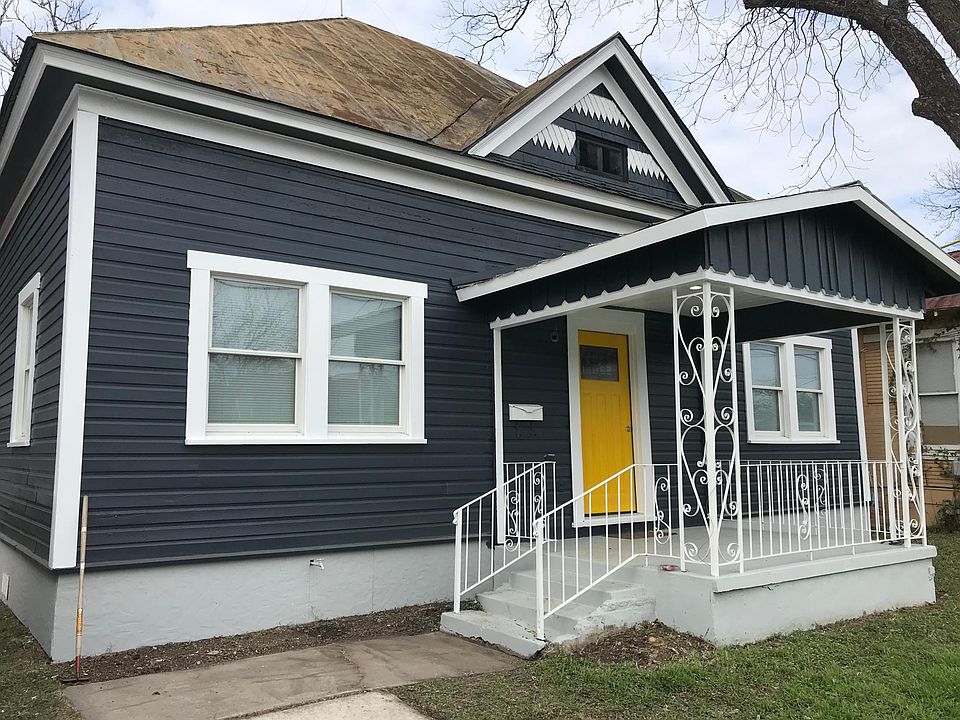 1st image of 119 Biering Ave
