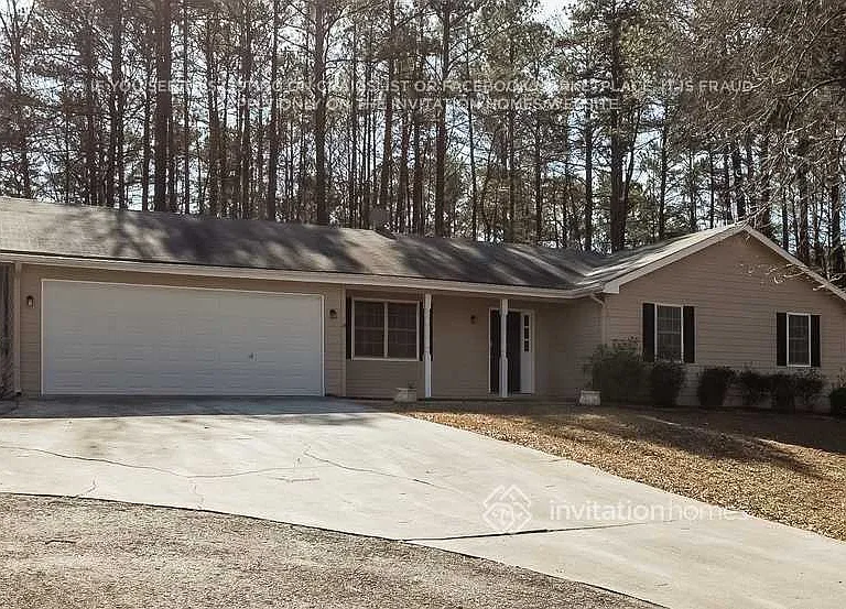 845 Rambling Rose Ct NW — Photo 2