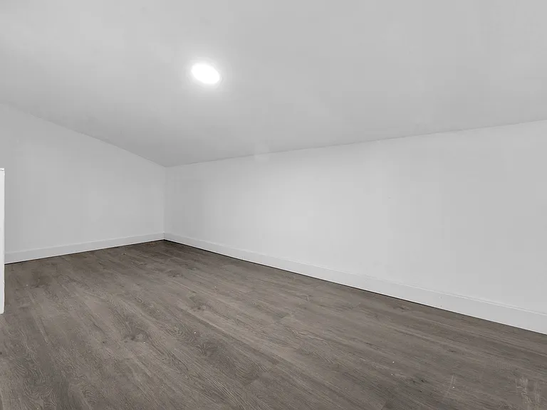 100 Haledon Ave #3 — Photo 8