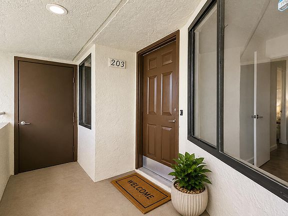 2nd image of 6940 SE Constitution Boulevard