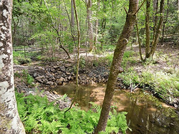 3rd image of 474 Hooch Holler Ln