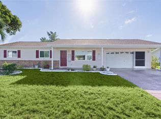 17583 SE 96th Ave, Summerfield, FL 34491