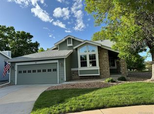 11 Sutherland Ct, Highlands Ranch, CO 80130