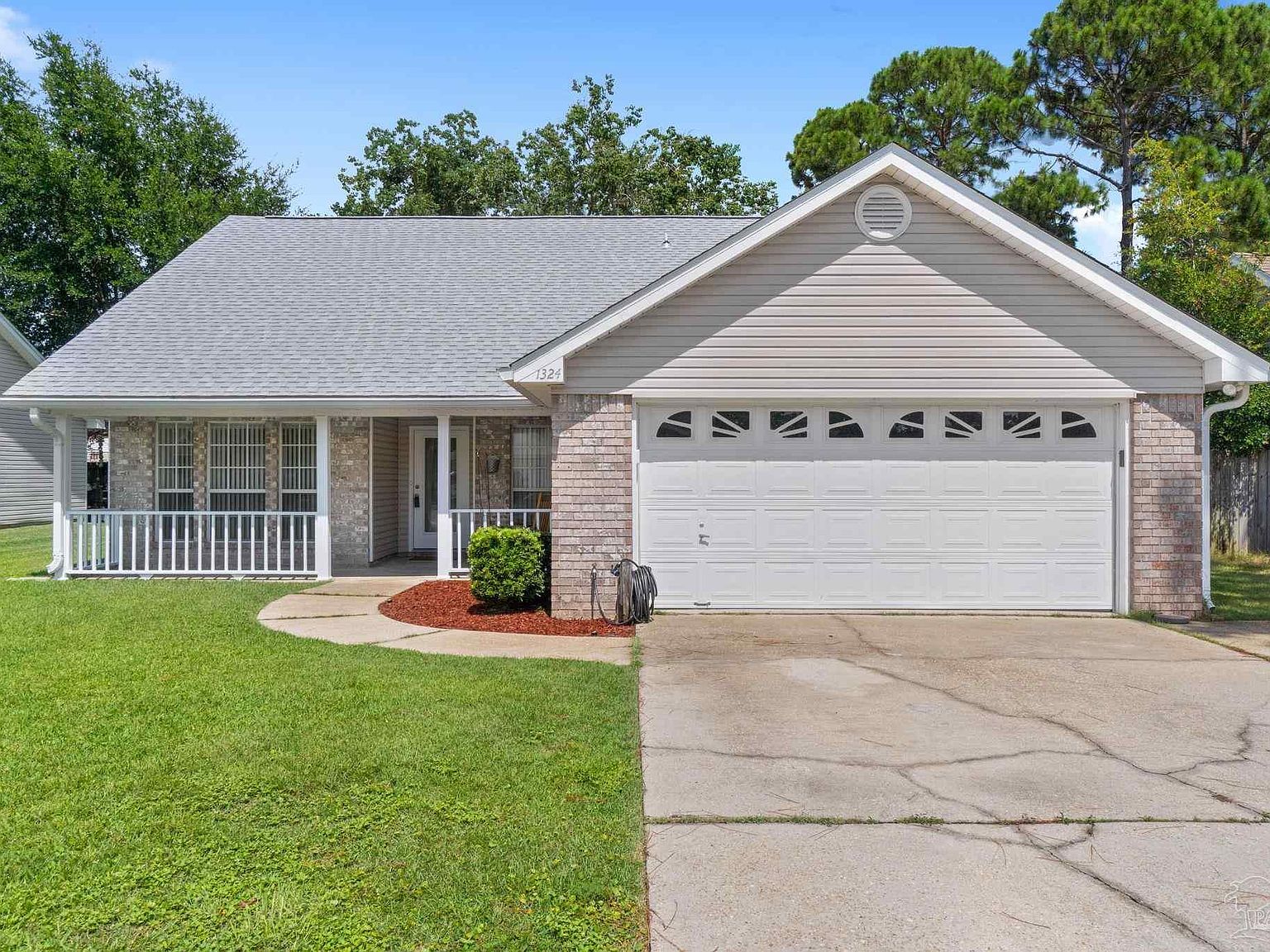 1324 Sterling Point Pl, Gulf Breeze, FL 32563 | Zillow