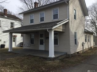 111 S Main St, Englewood, OH 45322