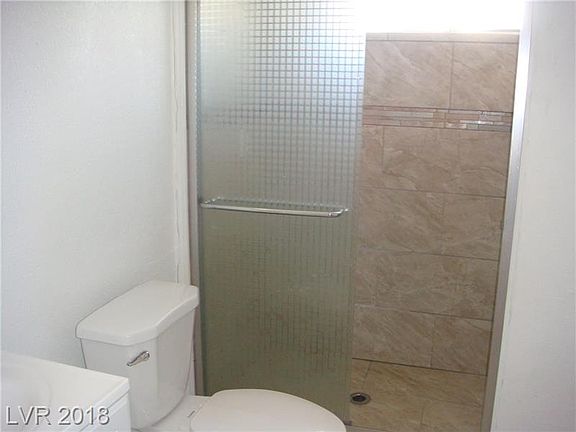 4th image of 1601 Phillips Ave