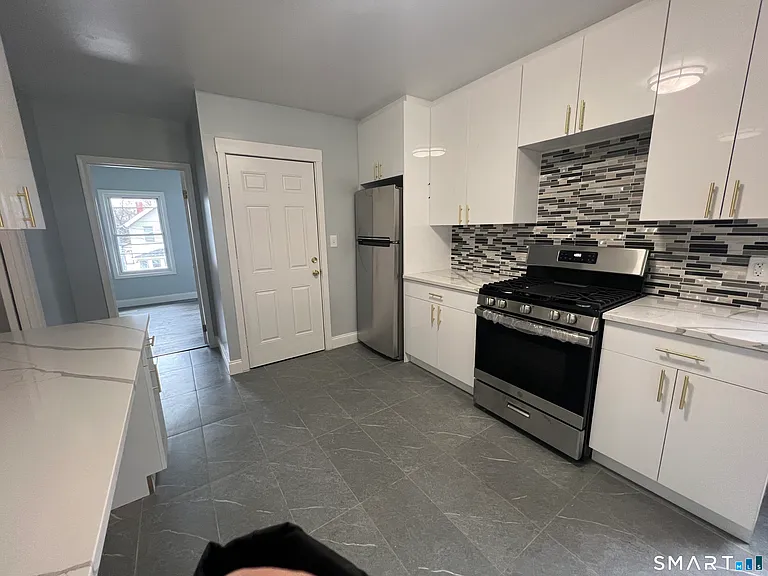 268 Davenport Ave #2 — Photo 2