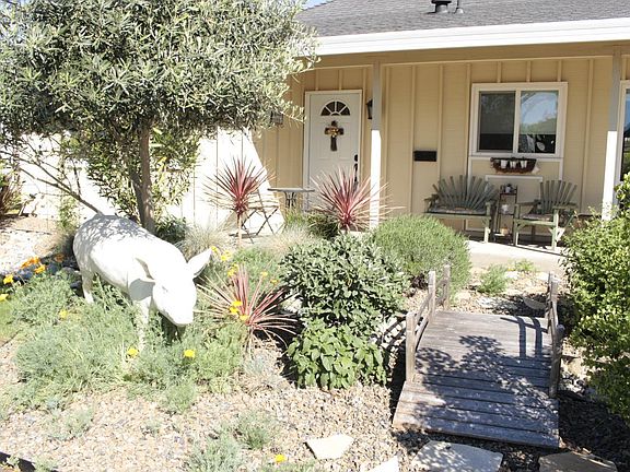 4th image of 11 Oakgreen