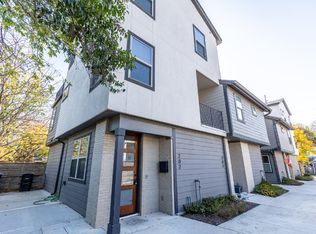 130 Rose Ln #202, San Antonio, TX 78212