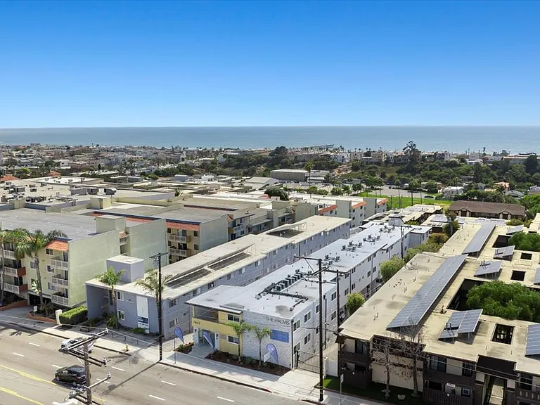 1803 PCH — Photo 9
