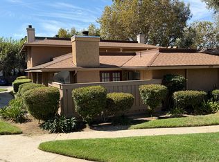 4478 Lubbock Dr APT C, Simi Valley, CA 93063