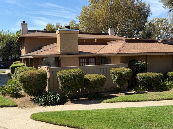 4478 Lubbock Dr APT C