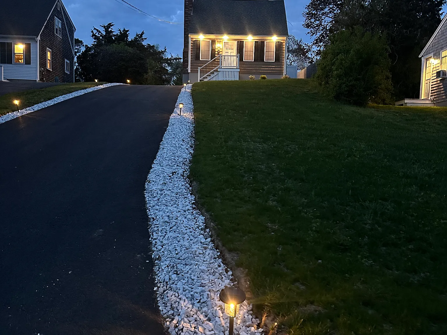 3 Dexter Ave — Photo 2