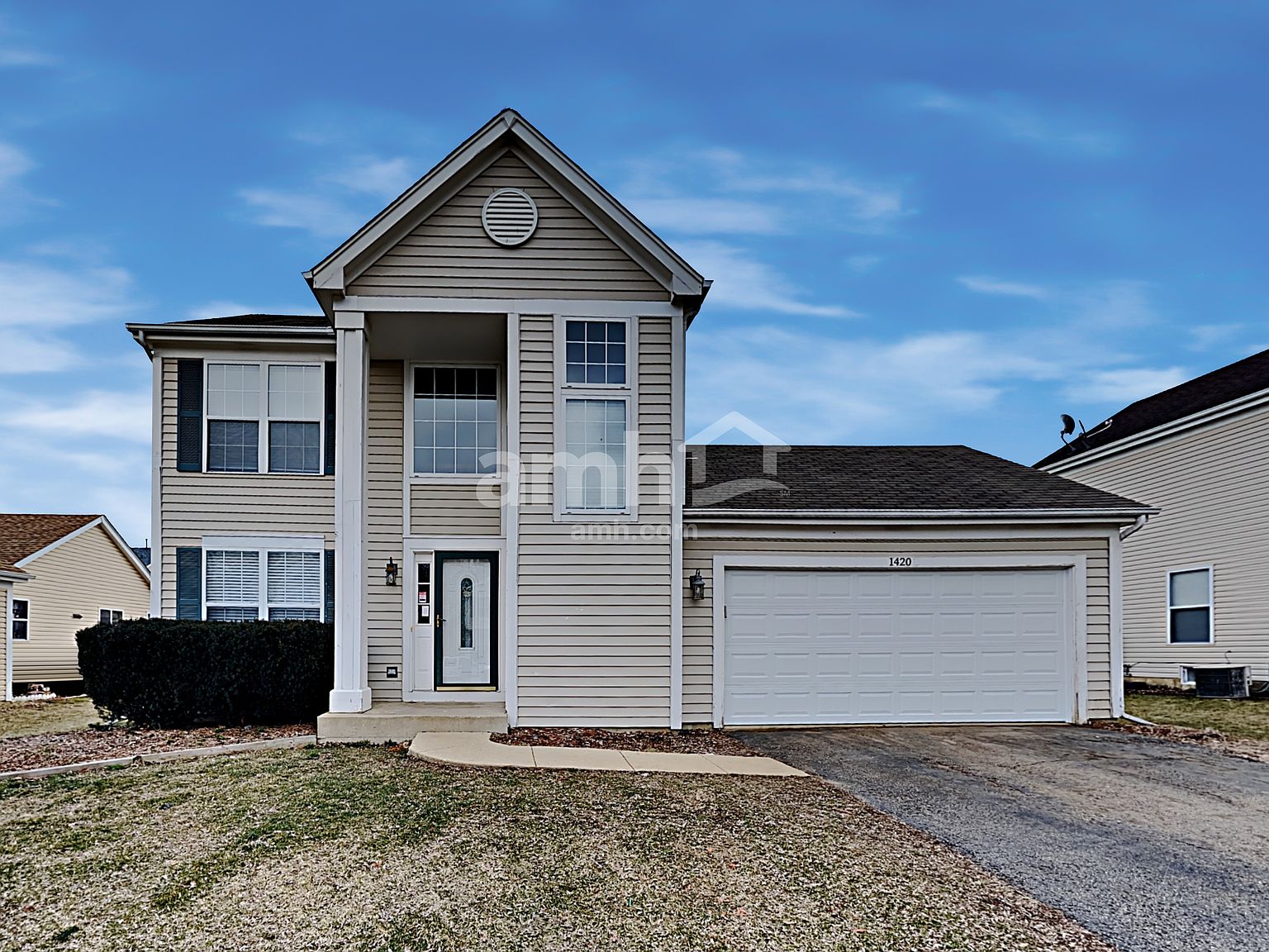 1420 Keele Dr, Carpentersville, IL 60110 Zillow