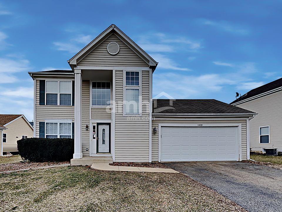 1st image of 1420 Keele Dr