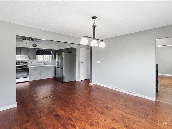 3rd image of 5082 Orangelawn Dr