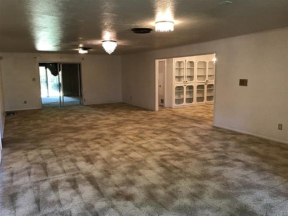 4th image of 103 Lane Dr
