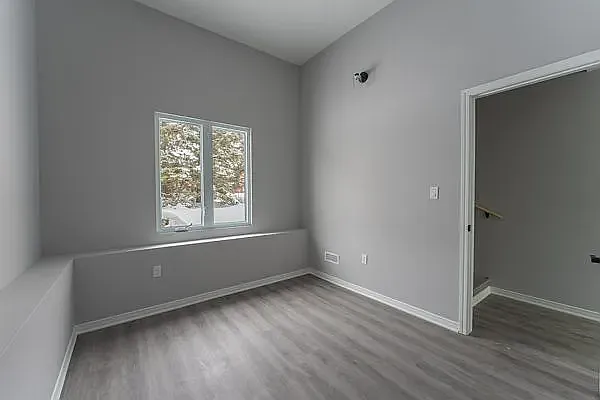 312 Waterloo Dr #2 — Photo 14