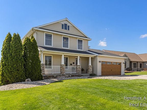 2nd image of 7735 Thornburst Ct