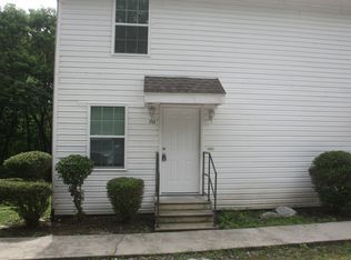352 Longwood St, Chickamauga, GA 30707