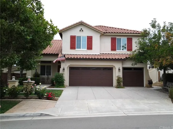 33680 E Harvest Way, Wildomar, CA 92595